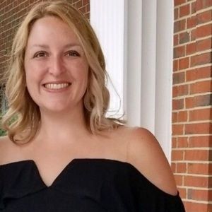 Meet your Posher, Ivy